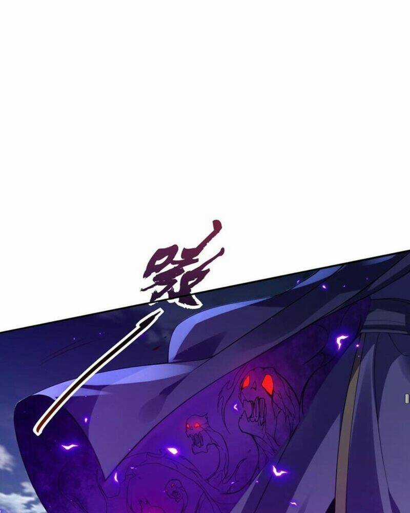 Tiên Tử, Ngươi Có Điềm Đại Hung! Chapter 19 trang 75