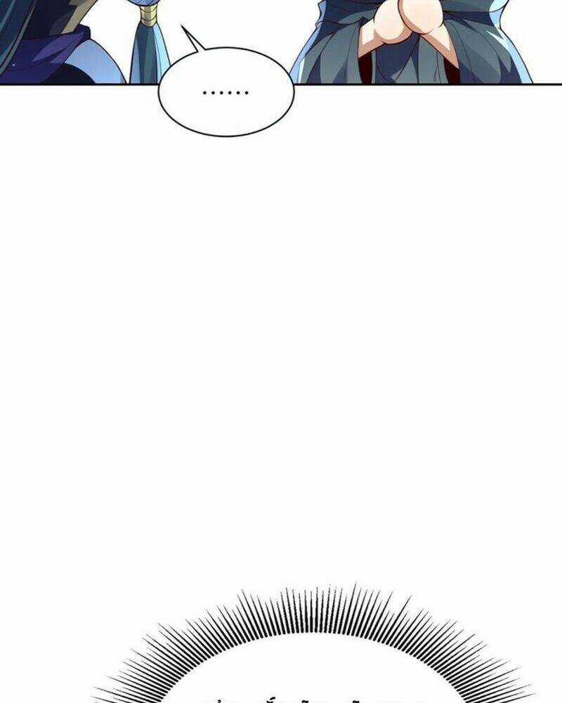 Tiên Tử, Ngươi Có Điềm Đại Hung! Chapter 19 trang 87