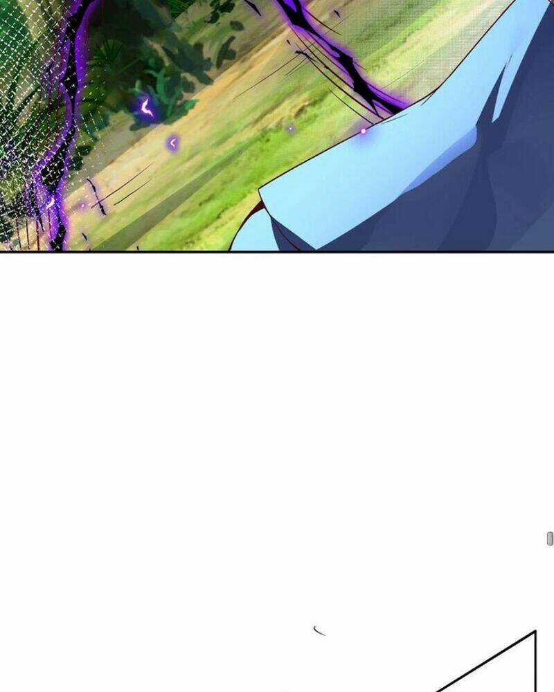 Tiên Tử, Ngươi Có Điềm Đại Hung! Chapter 20 trang 103