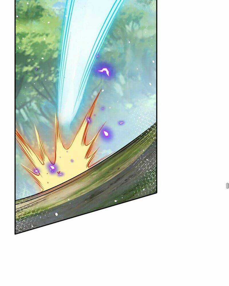 Tiên Tử, Ngươi Có Điềm Đại Hung! Chapter 20 trang 108