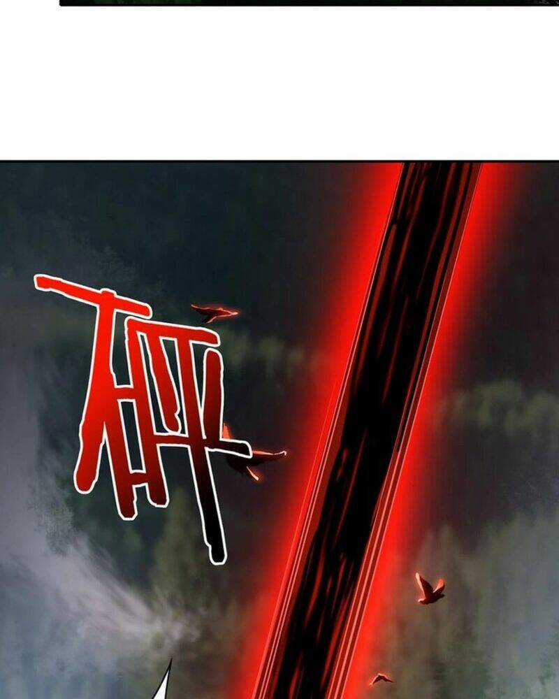 Tiên Tử, Ngươi Có Điềm Đại Hung! Chapter 20 trang 11