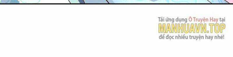 Tiên Tử, Ngươi Có Điềm Đại Hung! Chapter 20 trang 116