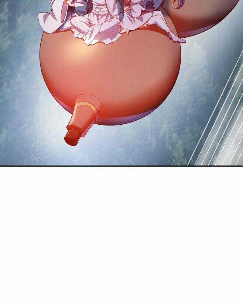 Tiên Tử, Ngươi Có Điềm Đại Hung! Chapter 20 trang 14