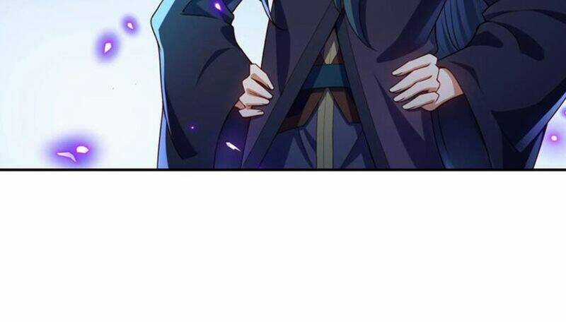 Tiên Tử, Ngươi Có Điềm Đại Hung! Chapter 20 trang 16