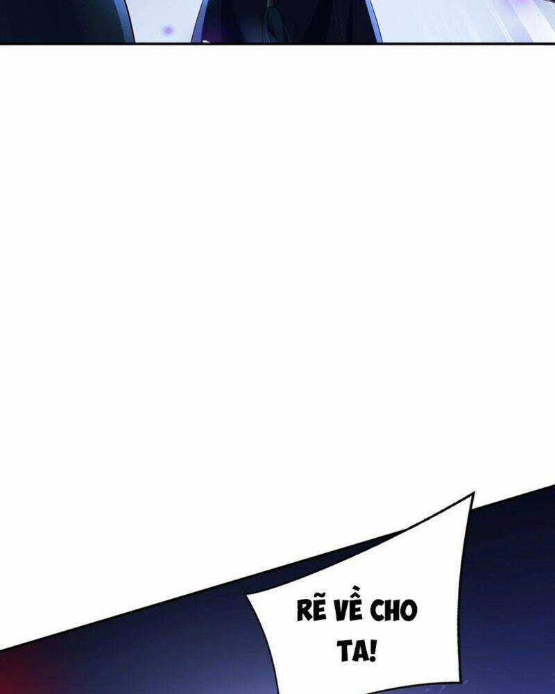 Tiên Tử, Ngươi Có Điềm Đại Hung! Chapter 20 trang 20