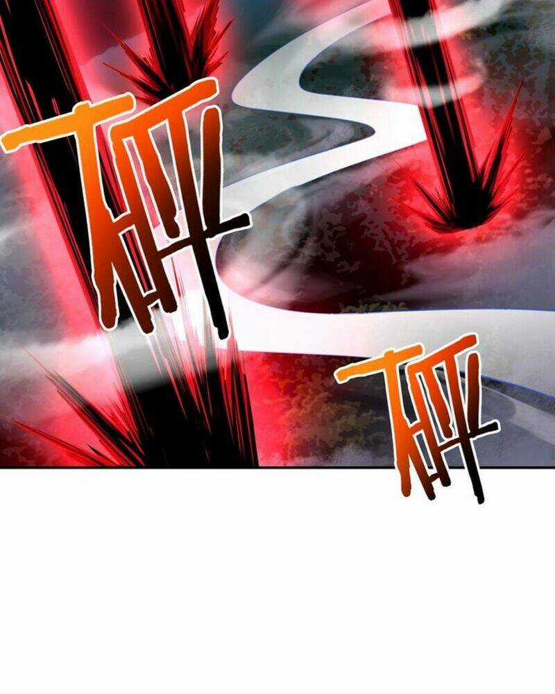 Tiên Tử, Ngươi Có Điềm Đại Hung! Chapter 20 trang 29