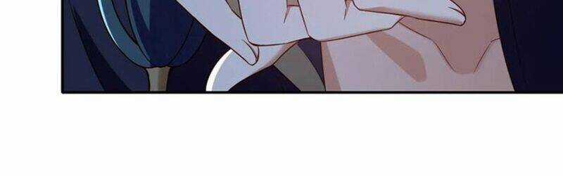 Tiên Tử, Ngươi Có Điềm Đại Hung! Chapter 20 trang 33