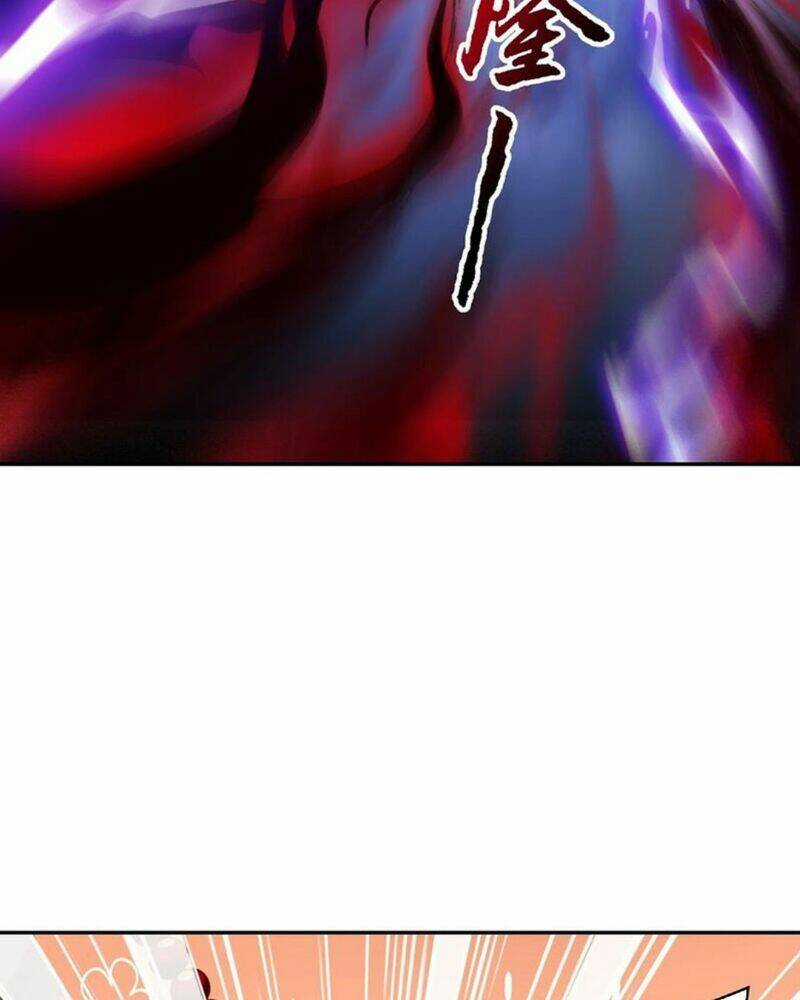 Tiên Tử, Ngươi Có Điềm Đại Hung! Chapter 20 trang 39