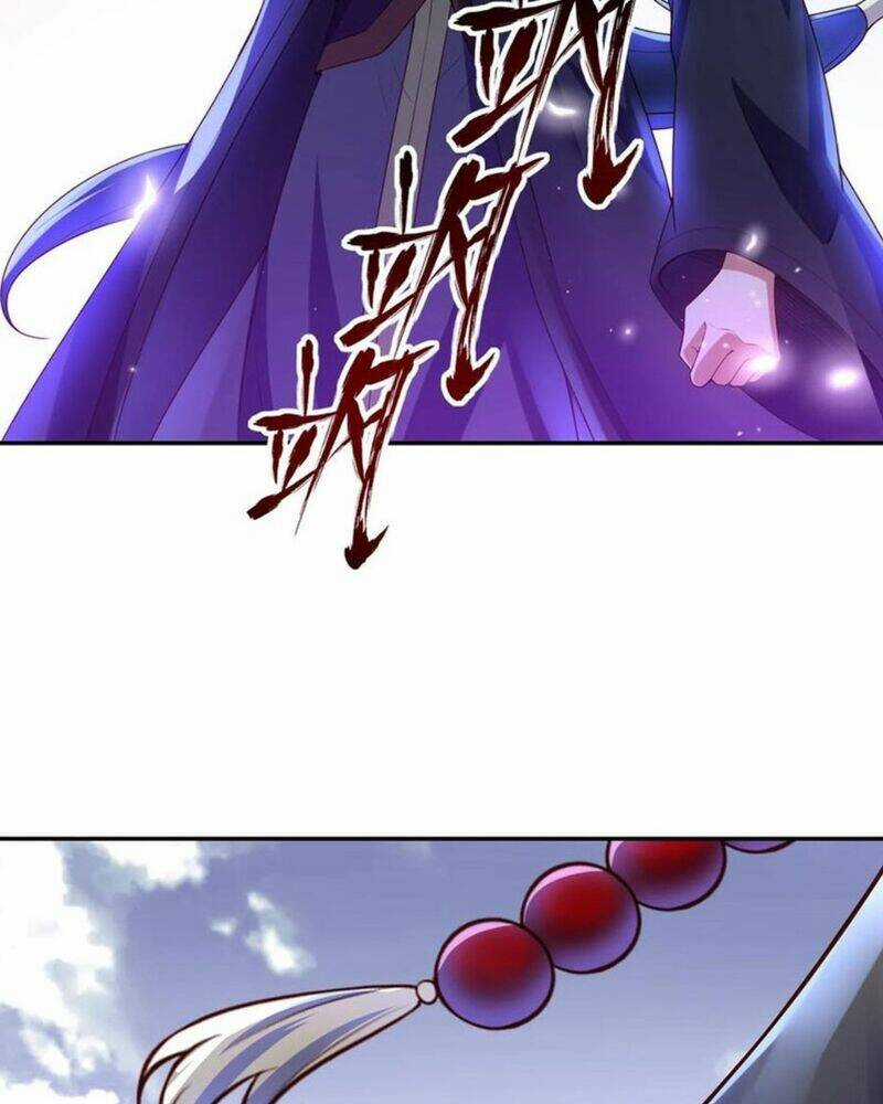 Tiên Tử, Ngươi Có Điềm Đại Hung! Chapter 20 trang 5