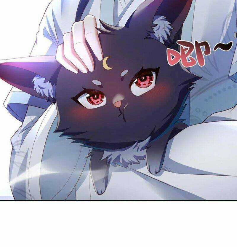 Tiên Tử, Ngươi Có Điềm Đại Hung! Chapter 20 trang 67