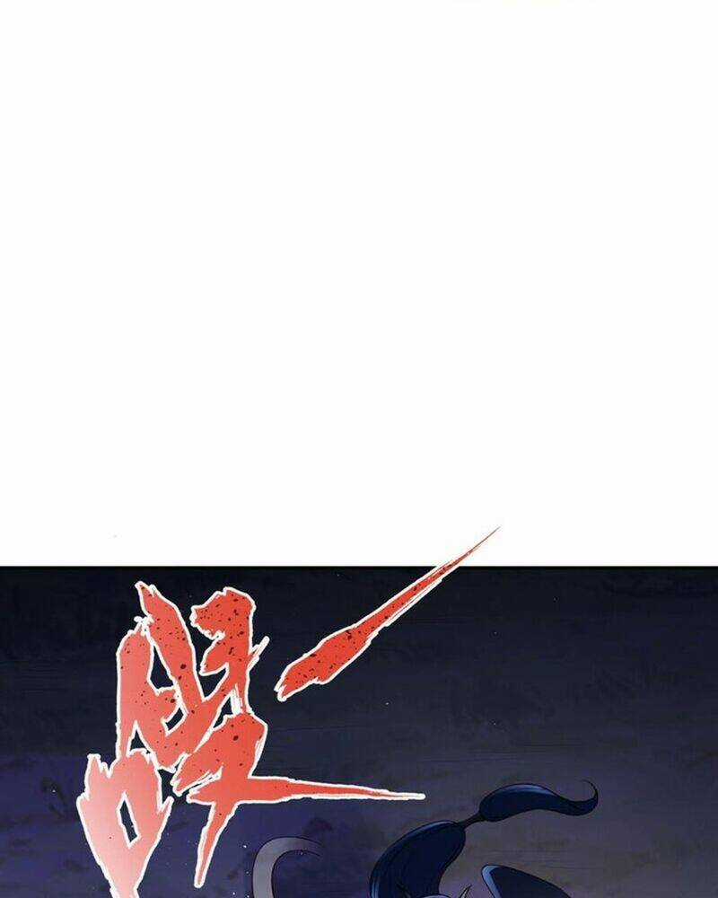 Tiên Tử, Ngươi Có Điềm Đại Hung! Chapter 20 trang 7