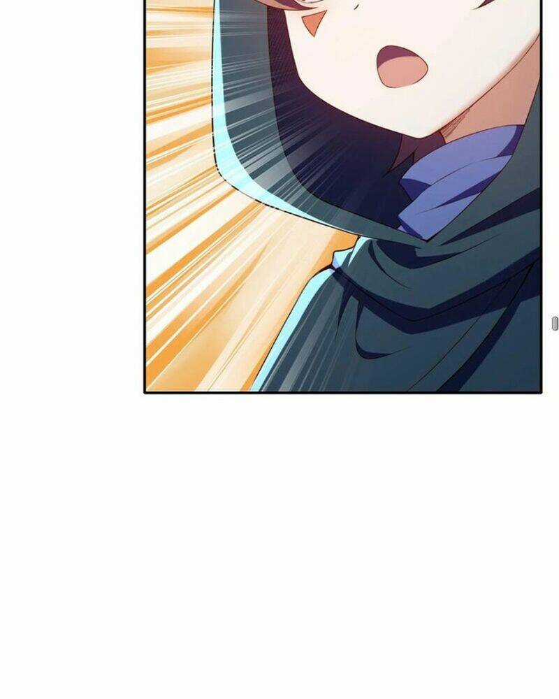 Tiên Tử, Ngươi Có Điềm Đại Hung! Chapter 20 trang 72