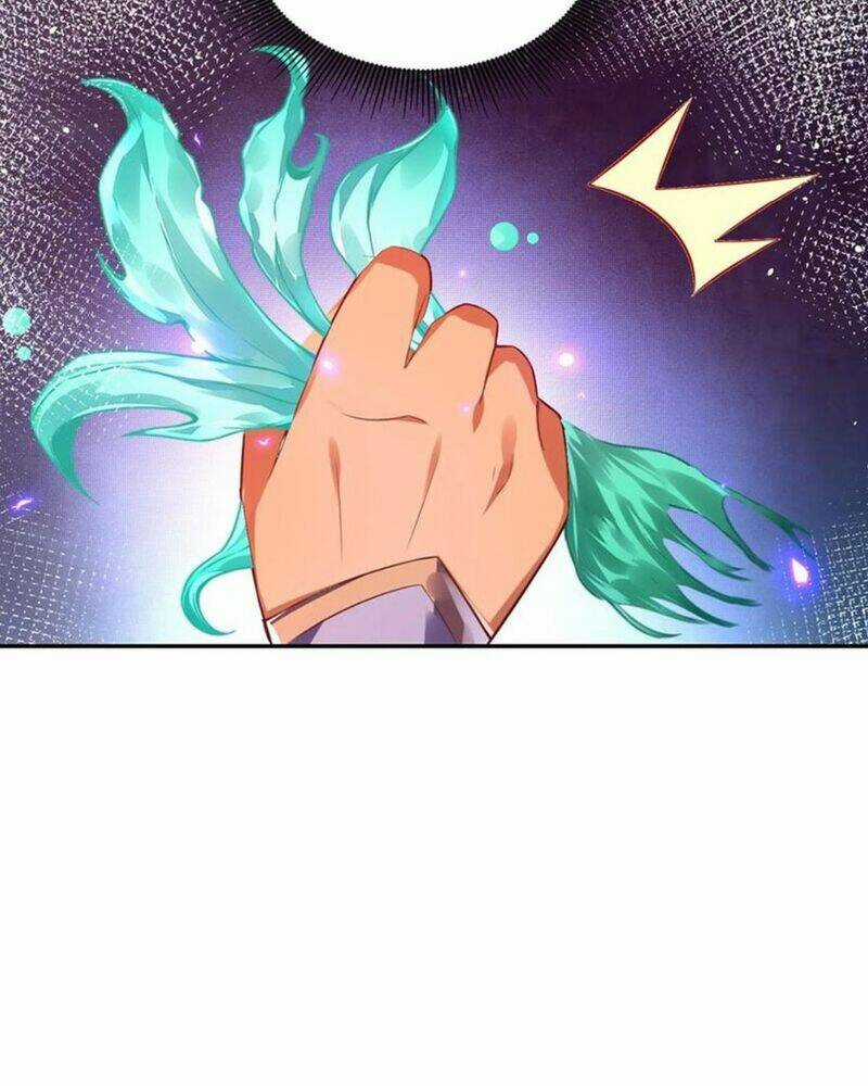 Tiên Tử, Ngươi Có Điềm Đại Hung! Chapter 20 trang 97