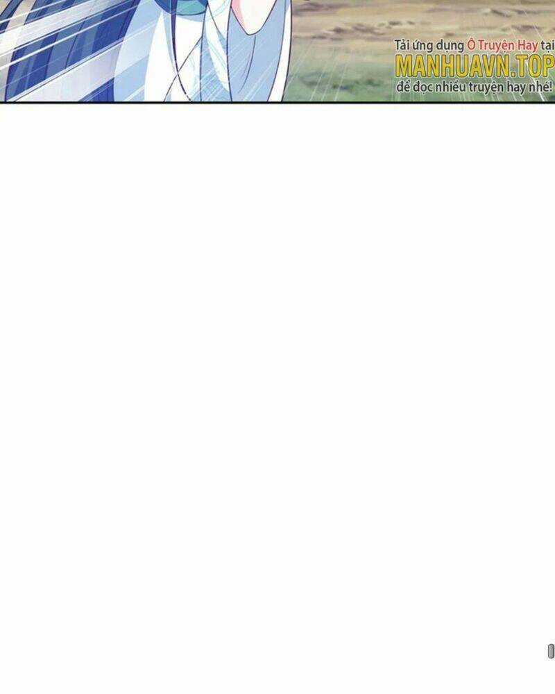 Tiên Tử, Ngươi Có Điềm Đại Hung! Chapter 21 trang 103