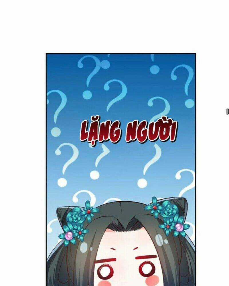 Tiên Tử, Ngươi Có Điềm Đại Hung! Chapter 21 trang 106