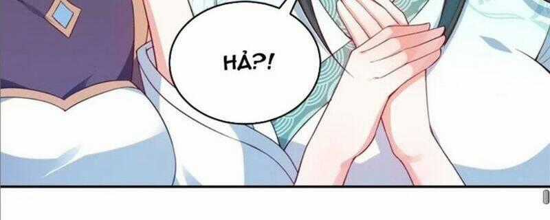 Tiên Tử, Ngươi Có Điềm Đại Hung! Chapter 21 trang 111