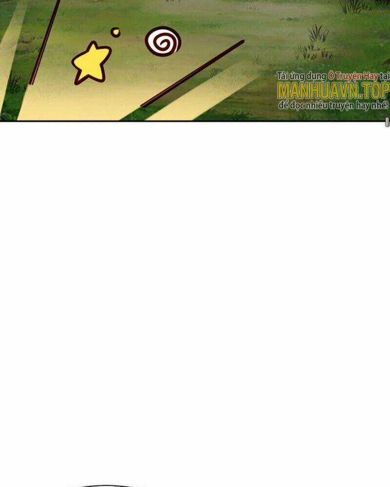 Tiên Tử, Ngươi Có Điềm Đại Hung! Chapter 21 trang 42