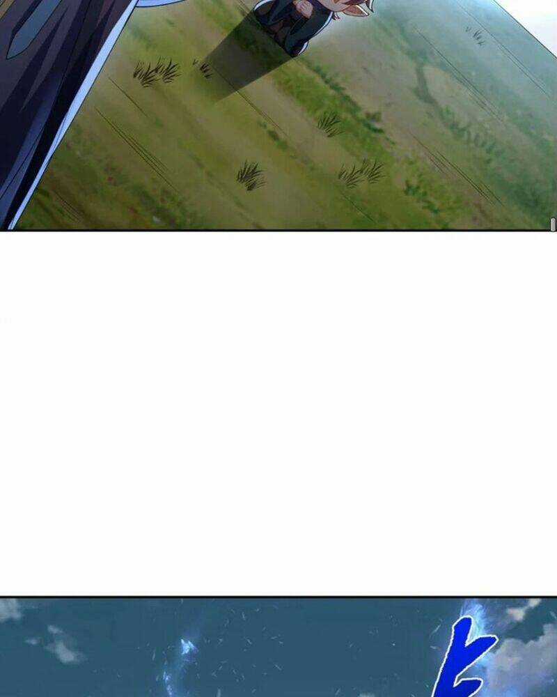 Tiên Tử, Ngươi Có Điềm Đại Hung! Chapter 21 trang 46