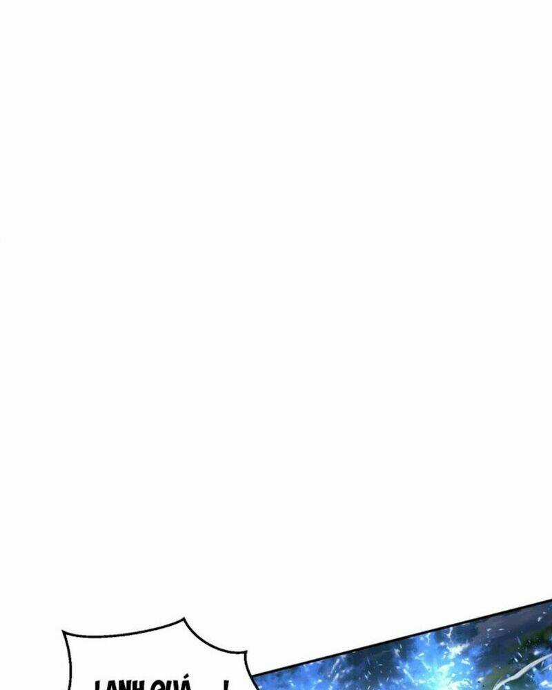 Tiên Tử, Ngươi Có Điềm Đại Hung! Chapter 21 trang 48