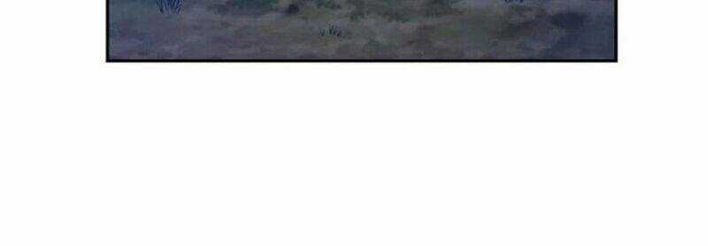 Tiên Tử, Ngươi Có Điềm Đại Hung! Chapter 21 trang 66