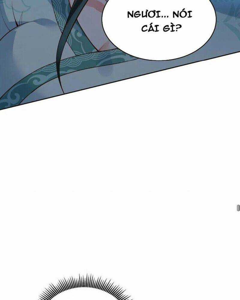 Tiên Tử, Ngươi Có Điềm Đại Hung! Chapter 21 trang 87