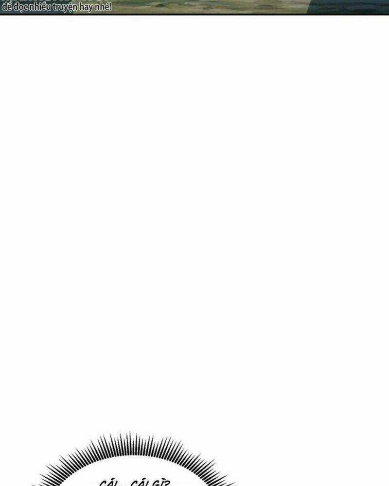 Tiên Tử, Ngươi Có Điềm Đại Hung! Chapter 21 trang 97