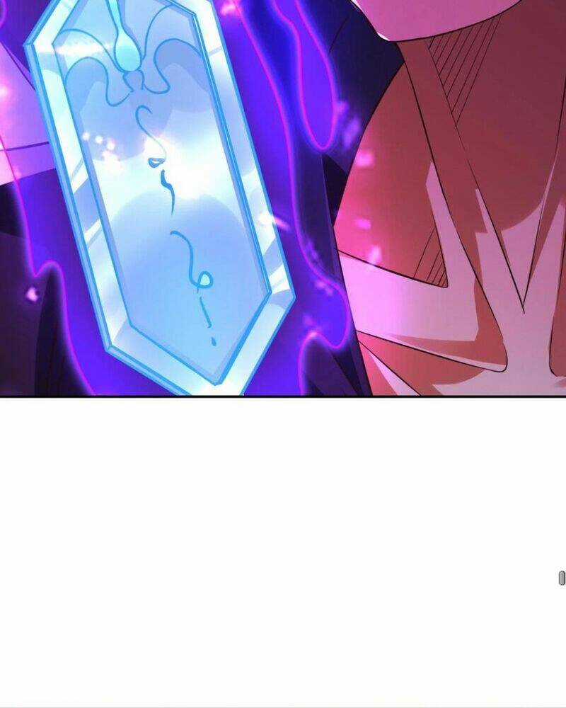 Tiên Tử, Ngươi Có Điềm Đại Hung! Chapter 22 trang 102