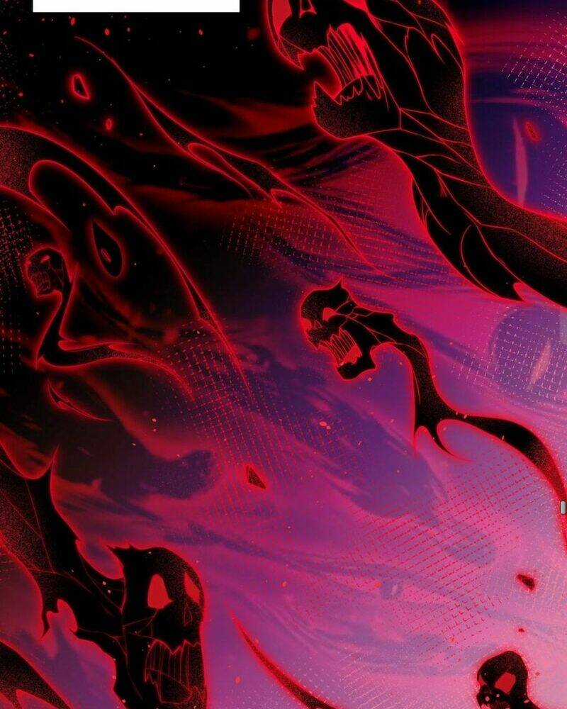 Tiên Tử, Ngươi Có Điềm Đại Hung! Chapter 22 trang 107