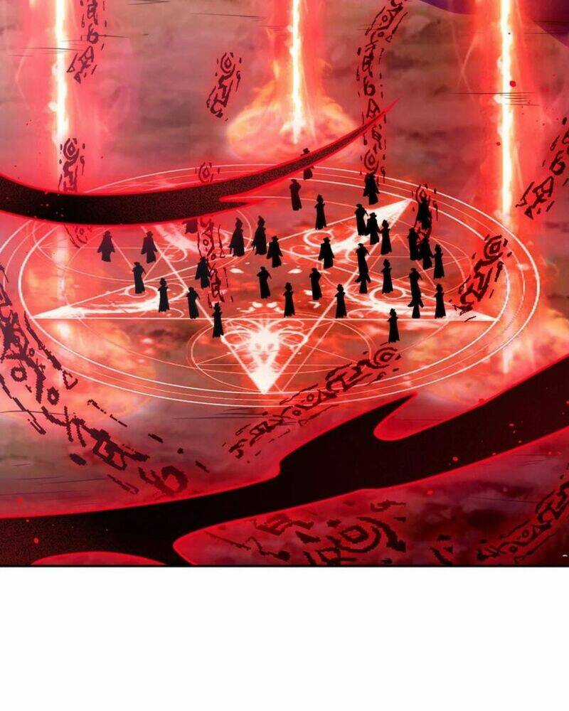 Tiên Tử, Ngươi Có Điềm Đại Hung! Chapter 22 trang 111