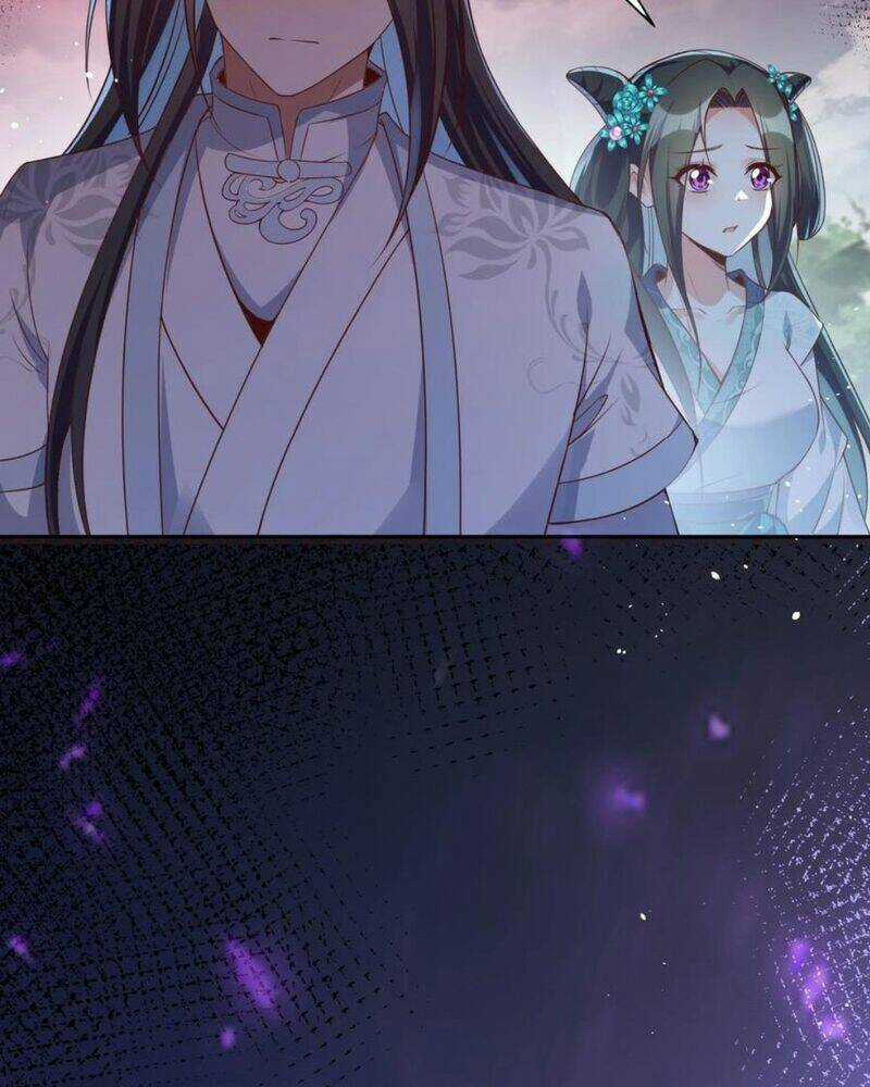 Tiên Tử, Ngươi Có Điềm Đại Hung! Chapter 22 trang 118