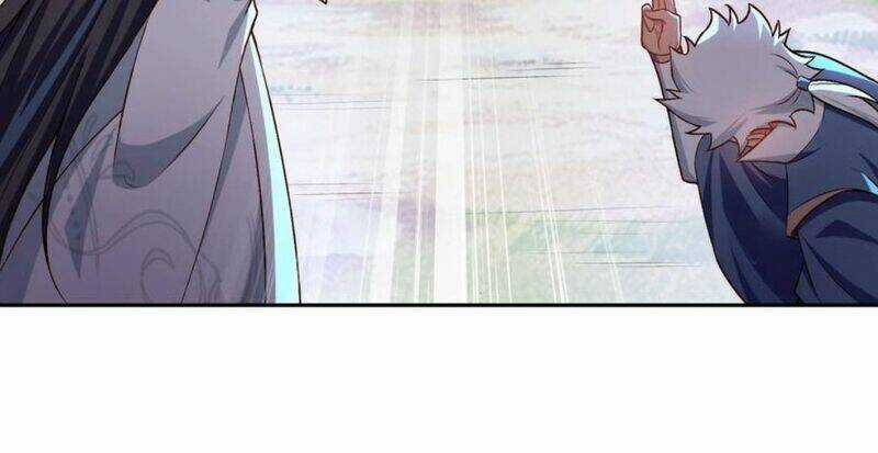 Tiên Tử, Ngươi Có Điềm Đại Hung! Chapter 22 trang 31