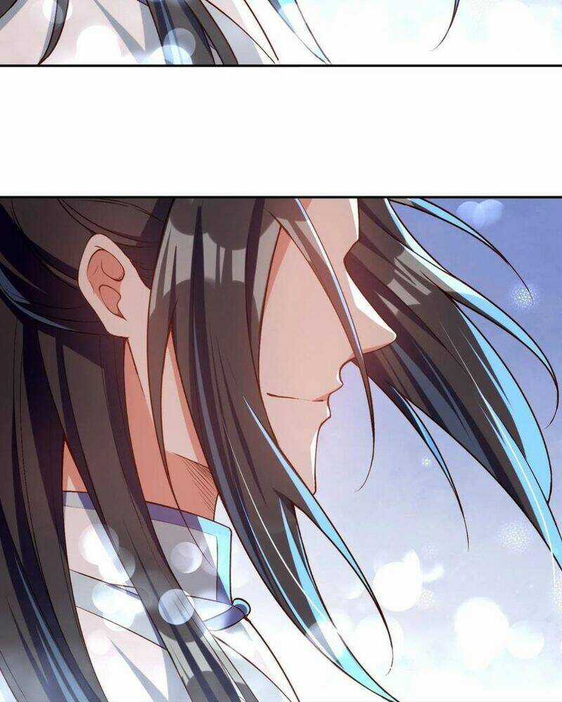 Tiên Tử, Ngươi Có Điềm Đại Hung! Chapter 22 trang 38