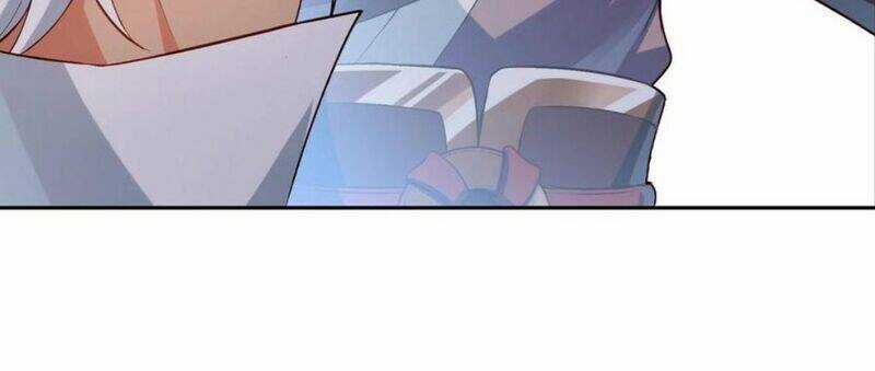 Tiên Tử, Ngươi Có Điềm Đại Hung! Chapter 22 trang 48