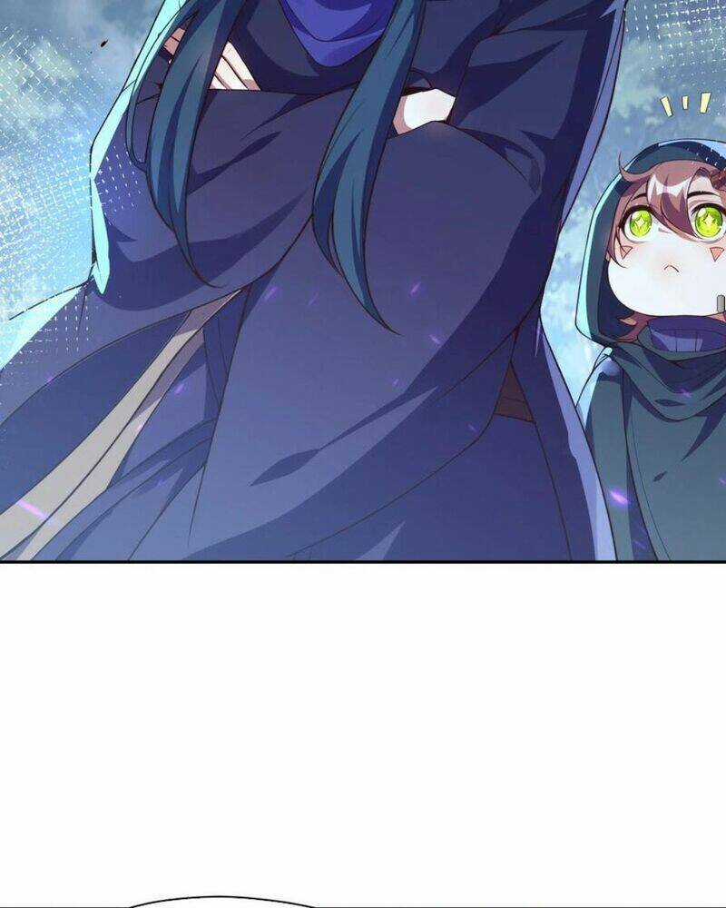 Tiên Tử, Ngươi Có Điềm Đại Hung! Chapter 22 trang 69