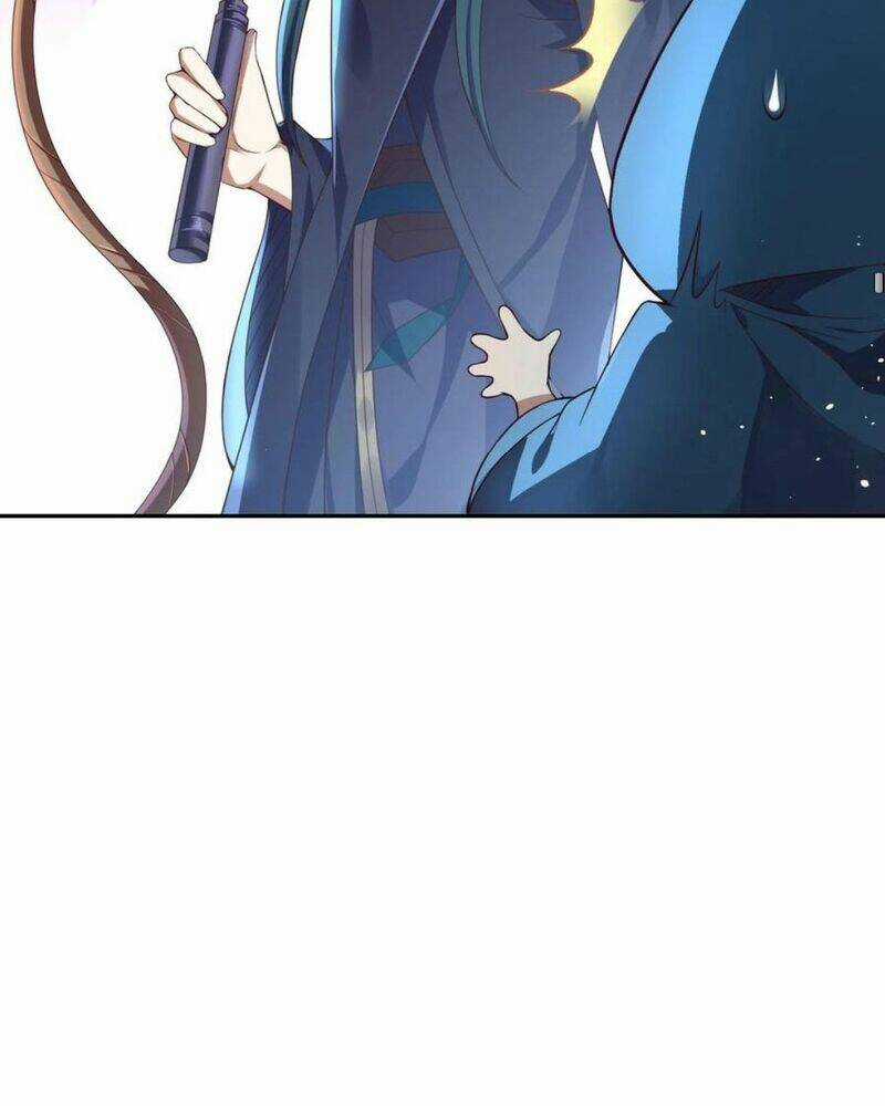 Tiên Tử, Ngươi Có Điềm Đại Hung! Chapter 22 trang 76