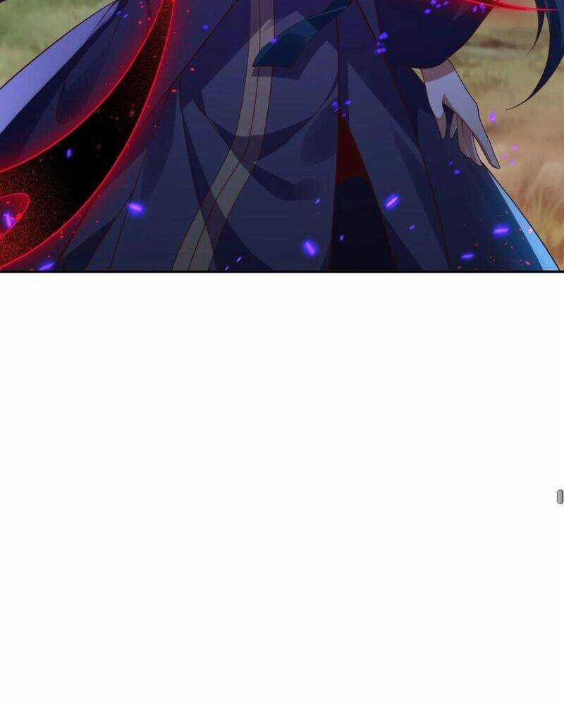 Tiên Tử, Ngươi Có Điềm Đại Hung! Chapter 22 trang 78