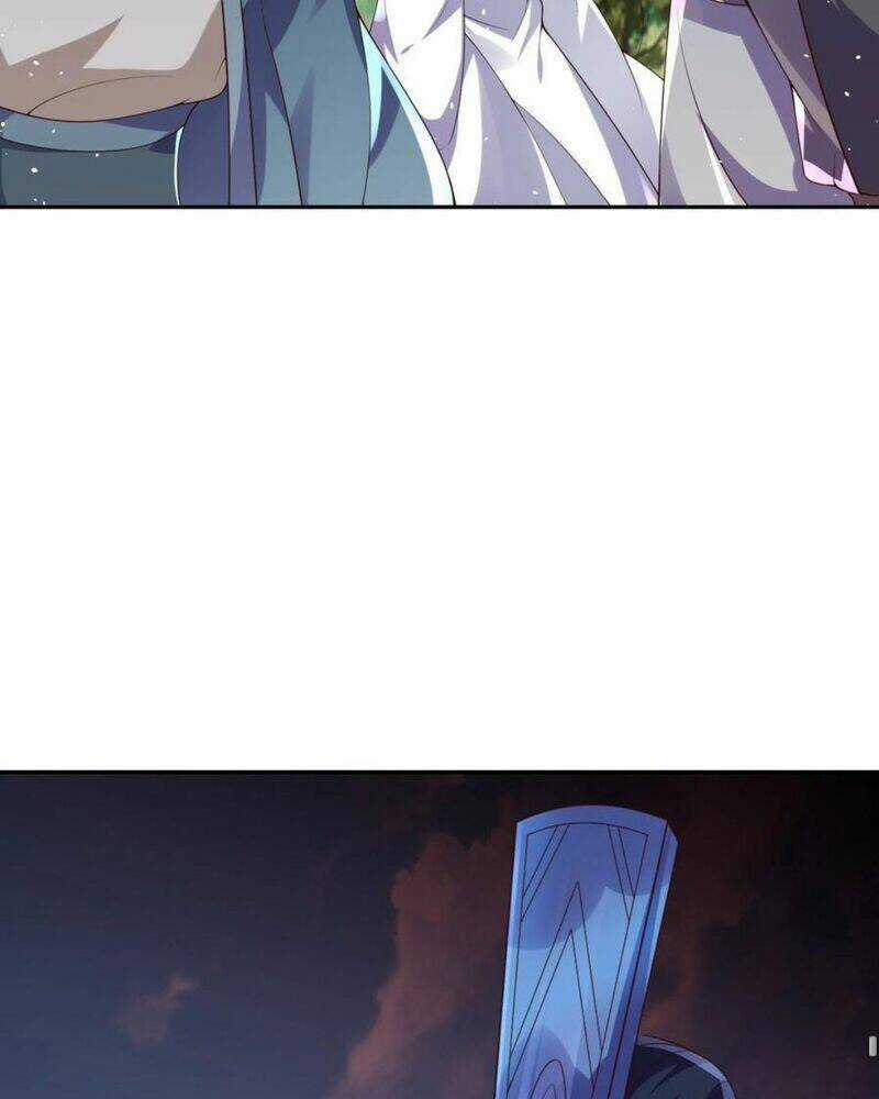 Tiên Tử, Ngươi Có Điềm Đại Hung! Chapter 22 trang 84