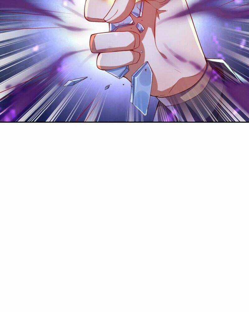 Tiên Tử, Ngươi Có Điềm Đại Hung! Chapter 22 trang 91