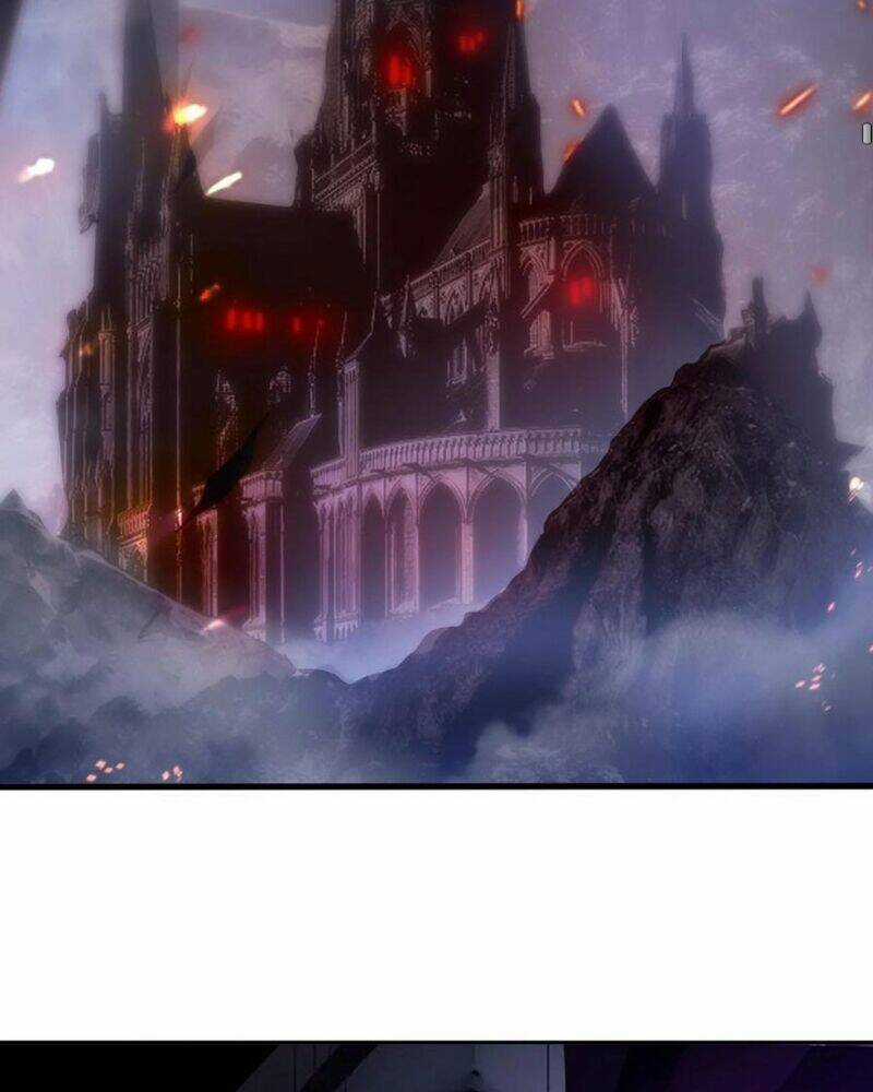 Tiên Tử, Ngươi Có Điềm Đại Hung! Chapter 22 trang 93