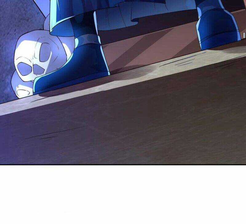 Tiên Tử, Ngươi Có Điềm Đại Hung! Chapter 22 trang 98