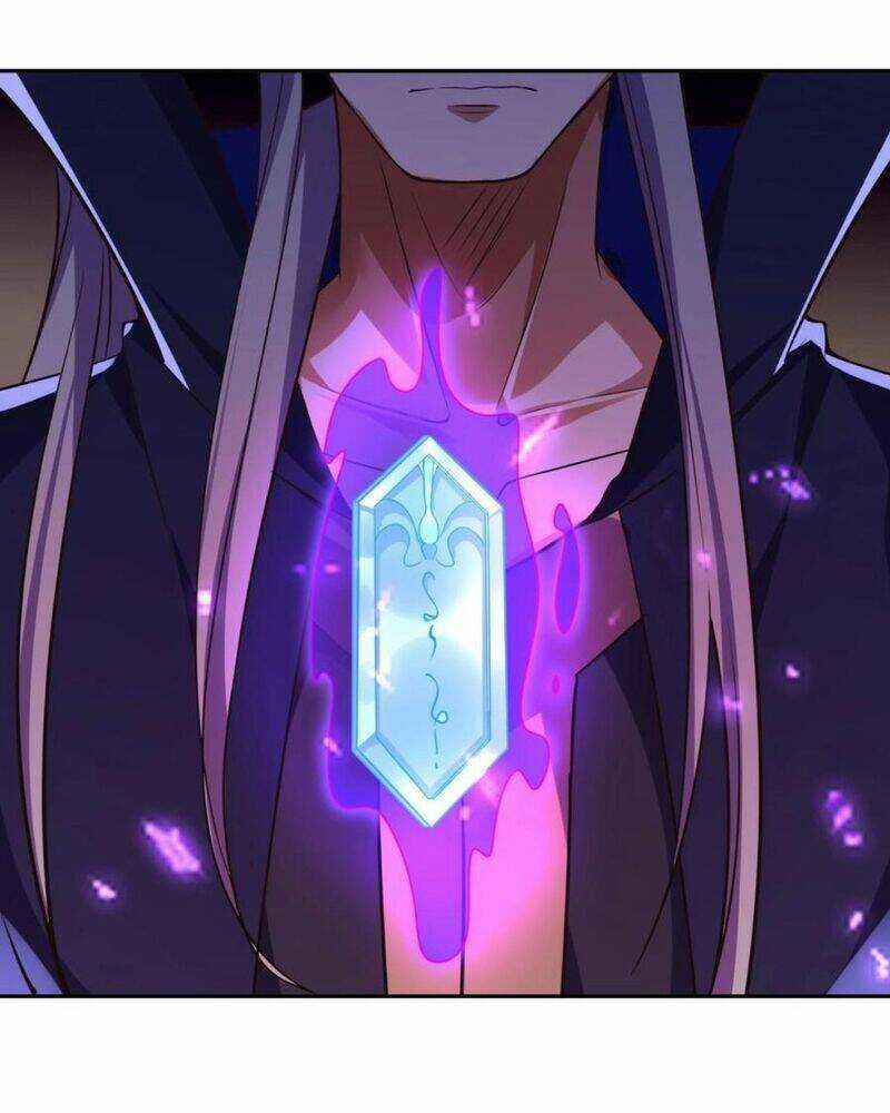 Tiên Tử, Ngươi Có Điềm Đại Hung! Chapter 22 trang 99