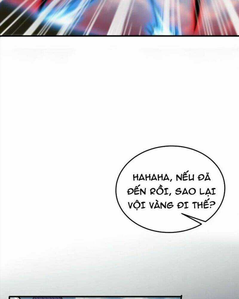 Tiên Tử, Ngươi Có Điềm Đại Hung! Chapter 23 trang 112