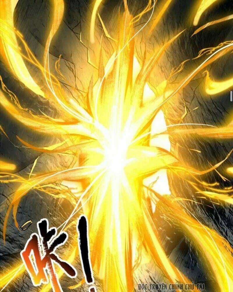 Tiên Tử, Ngươi Có Điềm Đại Hung! Chapter 23 trang 32