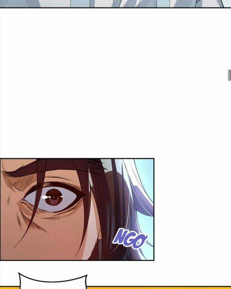 Tiên Tử, Ngươi Có Điềm Đại Hung! Chapter 23 trang 47
