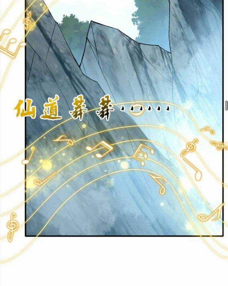 Tiên Tử, Ngươi Có Điềm Đại Hung! Chapter 23 trang 65