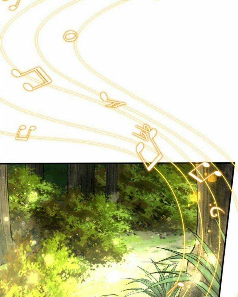 Tiên Tử, Ngươi Có Điềm Đại Hung! Chapter 23 trang 68