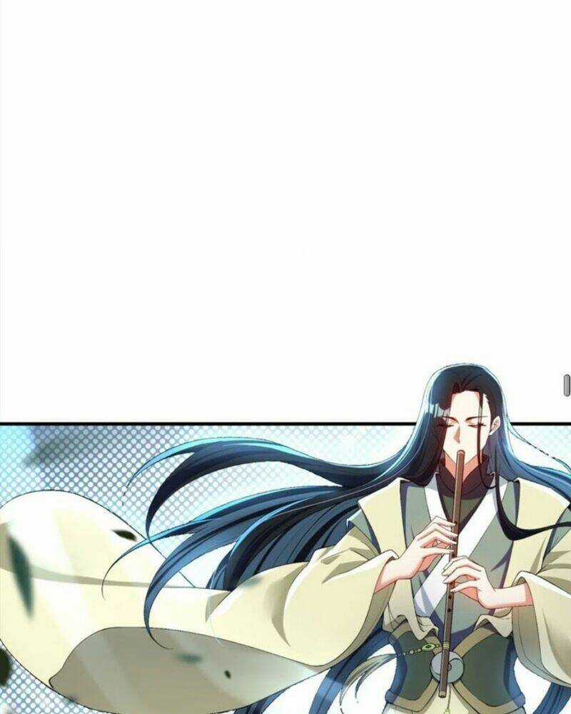Tiên Tử, Ngươi Có Điềm Đại Hung! Chapter 23 trang 73
