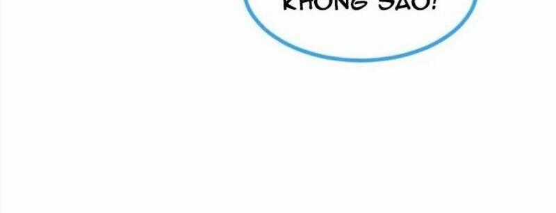 Tiên Tử, Ngươi Có Điềm Đại Hung! Chapter 24 trang 104