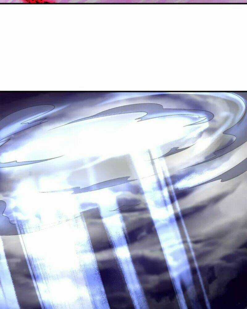 Tiên Tử, Ngươi Có Điềm Đại Hung! Chapter 24 trang 11