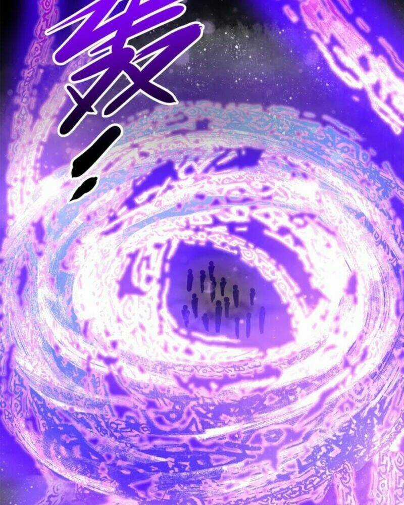 Tiên Tử, Ngươi Có Điềm Đại Hung! Chapter 24 trang 15